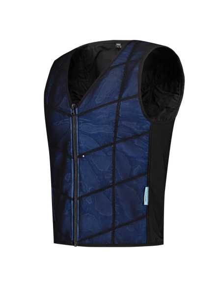 Gilet de refroidissement ergonomique - AQUARAMA SPORT - UNDERHEAT®