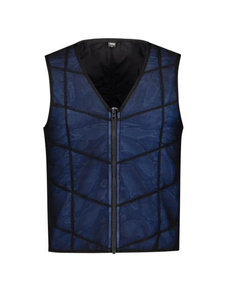 Gilet de refroidissement ergonomique - AQUARAMA SPORT - UNDERHEAT®
