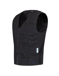 Gilet de refroidissement... 2