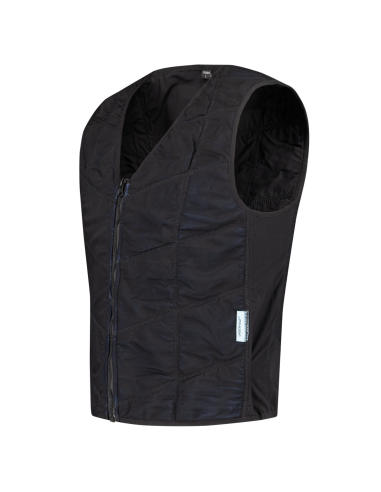 Gilet de refroidissement ergonomique - AQUARAMA...