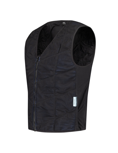 Gilet de refroidissement ergonomique - AQUARAMA SPORT - UNDERHEAT®