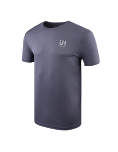 T-shirt léger spéciale... 2