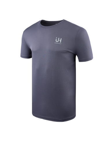 T-shirt léger spéciale grande chaleur - LIGHT...