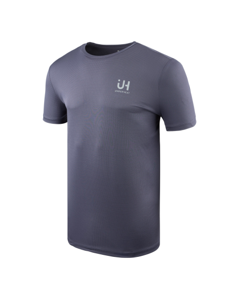 T-shirt léger spéciale grande chaleur - LIGHT T-SHIRT - UNDERHEAT®