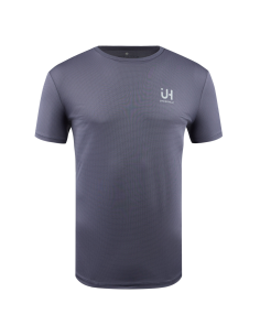 T-shirt léger spéciale...