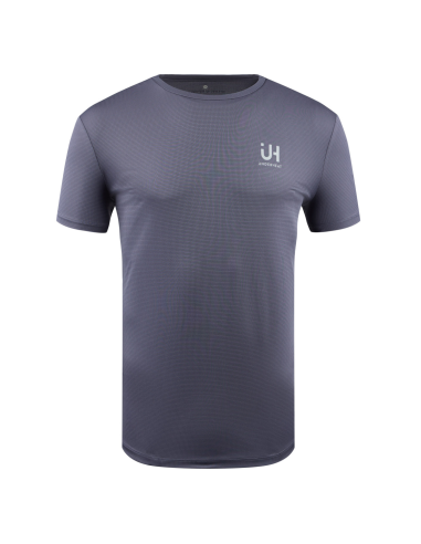 T-shirt léger spéciale grande chaleur - LIGHT...