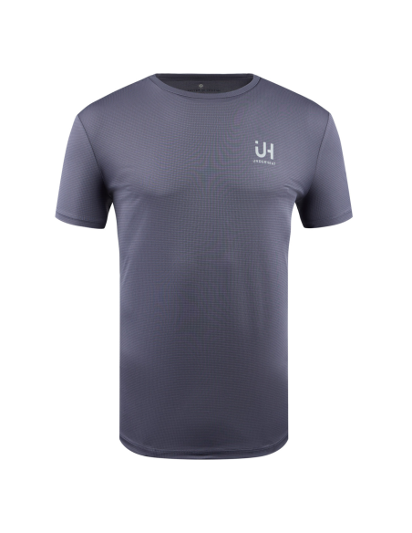 T-shirt léger spéciale grande chaleur - LIGHT T-SHIRT - UNDERHEAT®