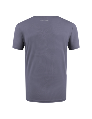 T-shirt léger spéciale grande chaleur - LIGHT...