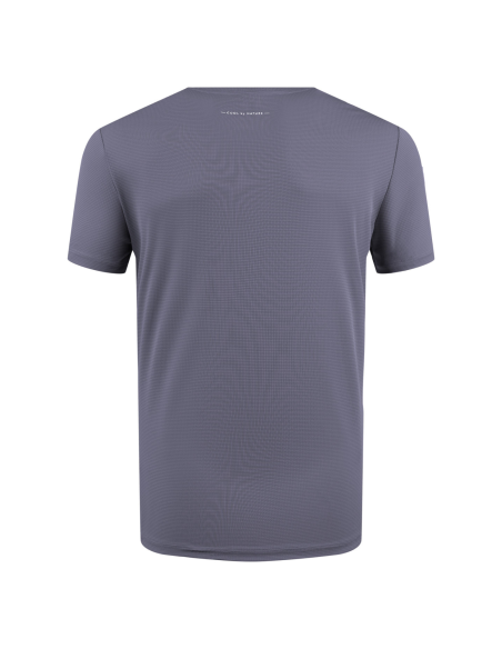 T-shirt léger spéciale grande chaleur - LIGHT T-SHIRT - UNDERHEAT®