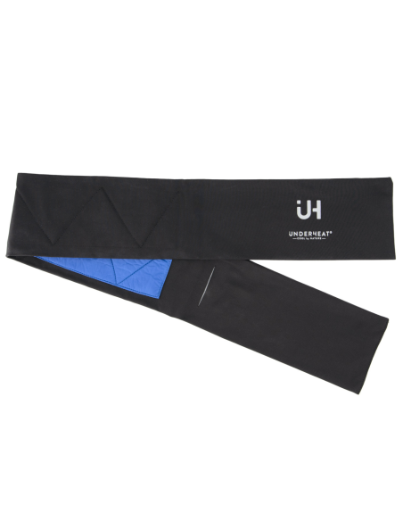 Tour de cou rafraîchissant - COOL NECKBAND - UNDERHEAT®