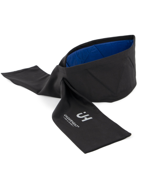 Tour de cou rafraîchissant - COOL NECKBAND - UNDERHEAT®