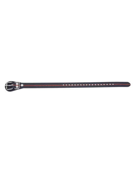 Sangle mollet de rechange pour griffes  (unité)  - SQUIREL - L'EEKHOORN®