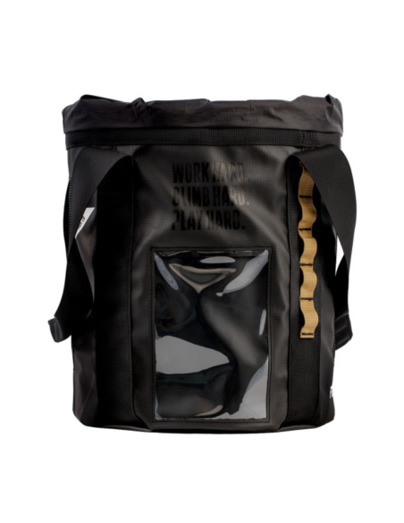 Sac à cordes - SPIDER BOX - FTC TREE®