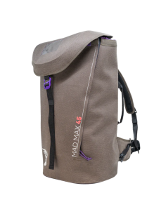 Sac professionnel de... 2