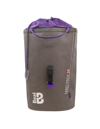 Sac professionnel de portage et de hissage -...
