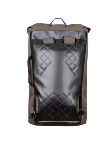 Sac professionnel de portage et de hissage -...