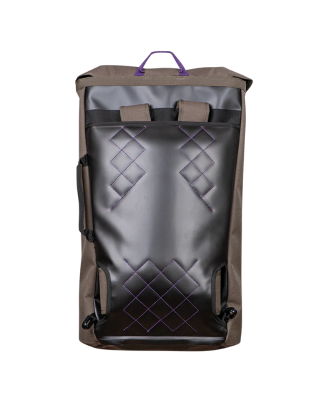 Sac professionnel de portage et de hissage - MAD MAX - BEAL®