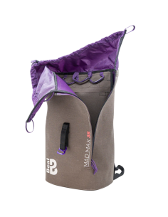 Sac professionnel de...