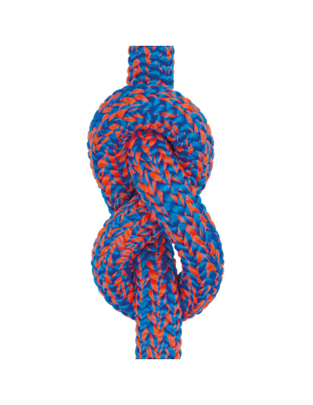 Corde de rappel - ø12 mm - NIGMA - FTC TREE®