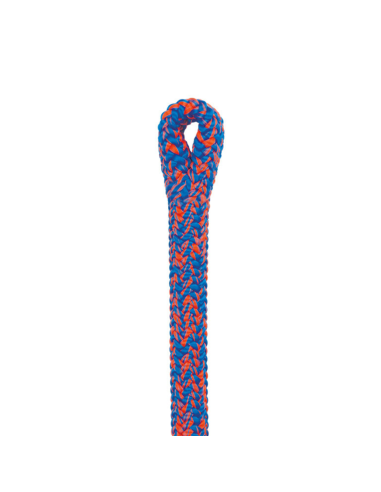 Corde de rappel - ø12 mm - NIGMA - FTC TREE®