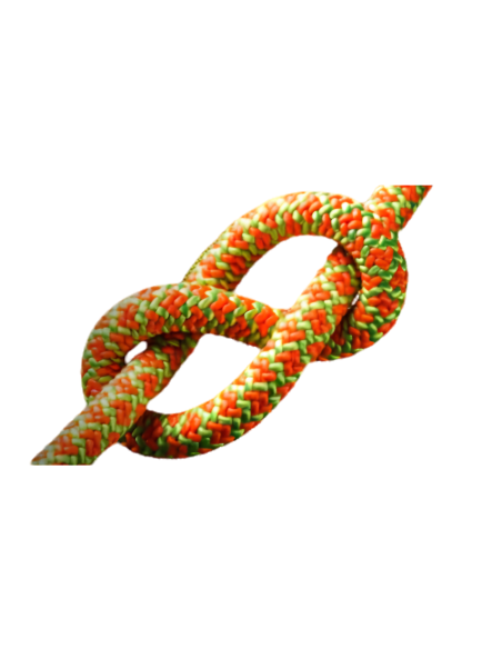 Corde de rappel - ø11,6mm - ATRAX - COUSIN®