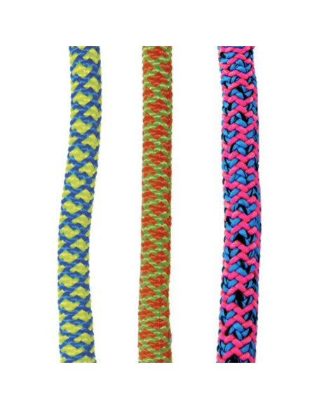 Corde de rappel - ø11,6mm - ATRAX - COUSIN®