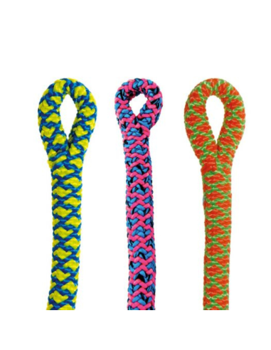 Corde de rappel - ø11,6mm - ATRAX - COUSIN®