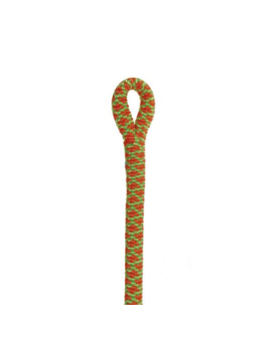 Corde de rappel - ø11,6mm - ATRAX - COUSIN®