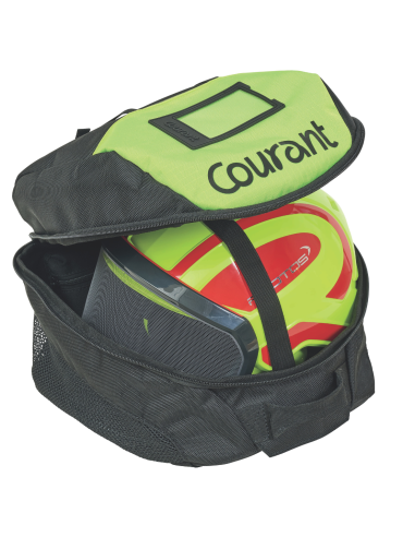 Sac complémentaire pour sac CROSS PRO - CROSS UP - COURANT®