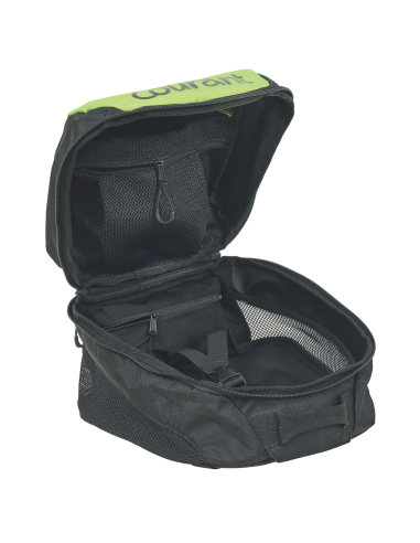 Sac complémentaire pour sac CROSS PRO - CROSS...