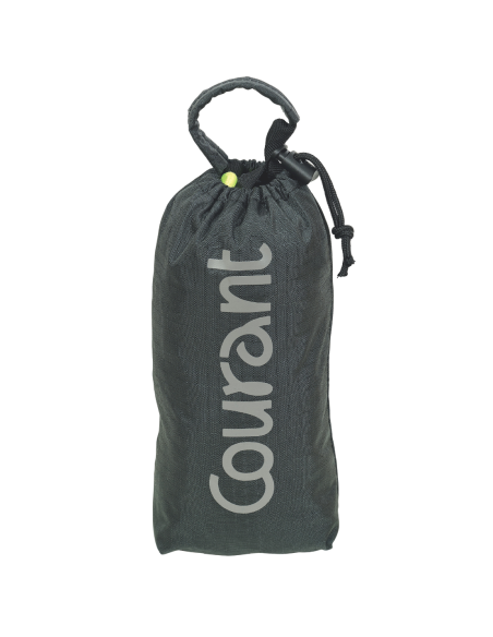 Bâche CROSS TARP LIGHT COURANT pour CROSS PRO | l'équipeur.fr
