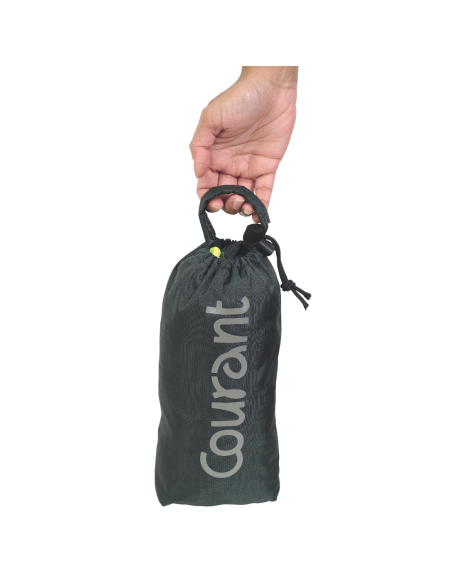 Bâche CROSS TARP LIGHT COURANT pour CROSS PRO | l'équipeur.fr