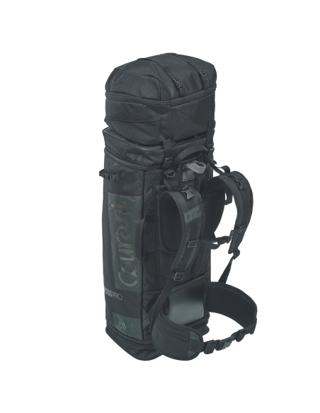 PACK SAC CROSS PRO - COURANT
