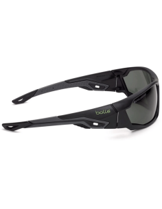 Lunettes de protection -... 2