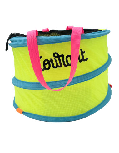 Sac à cordelette - PELICAN - COURANT®