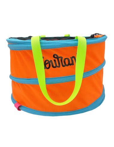 Sac à cordelette - PELICAN - COURANT®