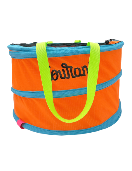 Sac à cordelette PELICAN COURANT | l'équipeur.fr