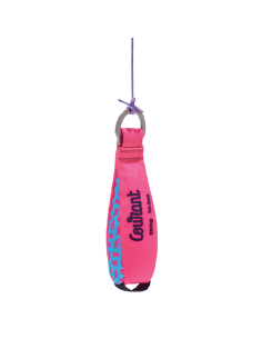 Sac à lancer - TUNA - COURANT®