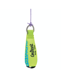 Sac à lancer - TUNA - COURANT® 2