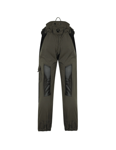 Pantalon anti-coupure - Classe 1 - VENTED PRO -...