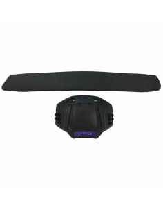 Fermeture de nuque XL...