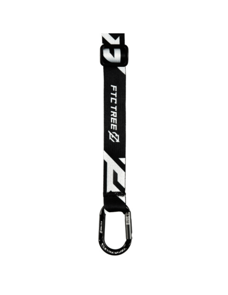 Tour de cou SRT - FTC TREE®