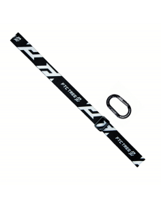 Tour de cou SRT - FTC TREE®