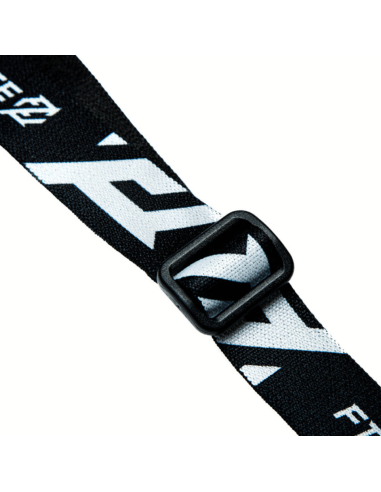 Tour de cou SRT - FTC TREE®