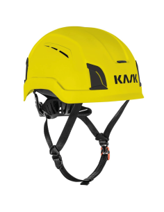Casque ventilé - grande... 2