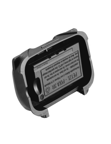 Batterie rechargeable pour PIXA® 3R - PETZL®