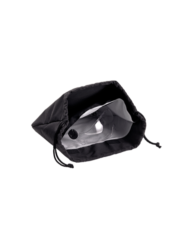 Housse de rangement pour casques VERTEX et STRATO - PETZL®