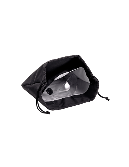 Housse de rangement pour casques VERTEX et STRATO - PETZL®