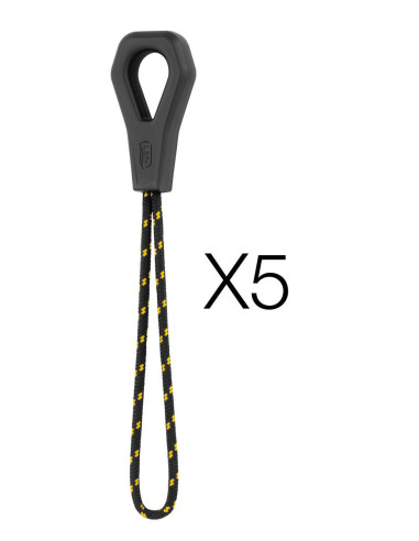 Interface de connexion pour outils - TOOLINK M - PETZL®