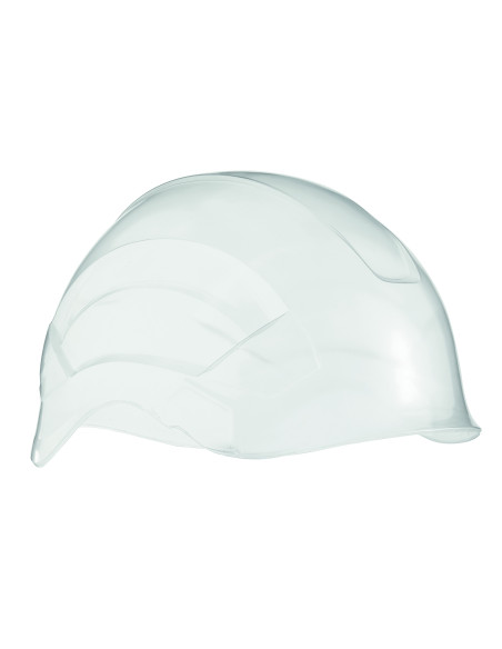 Protection pour casque VERTEX - PETZL®